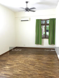 The Arcadia (D11), Condominium #118740062